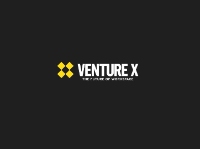 Coworking Spaces Venture X Charlotte – The Refinery in Charlotte NC