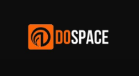 DoSpace Coworking