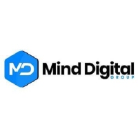 Coworking Spaces Mind Digital Group in New York NY