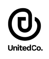 United Co.