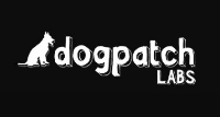 DogPatch Labs