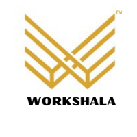 Workshala Spaces
