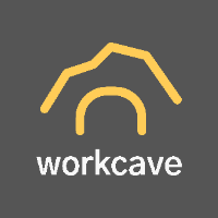 Workcave