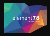 Element78