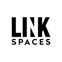 Link Spaces