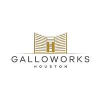 Coworking Spaces Gallo Works in Houston TX