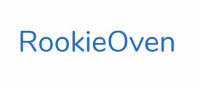 Coworking Spaces RookieOven in Glasgow Scotland