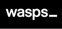 Wasps_