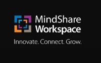 MindShare Workspace