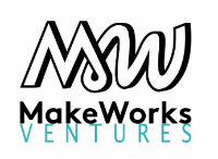 Coworking Spaces MakeWorks in Toronto ON