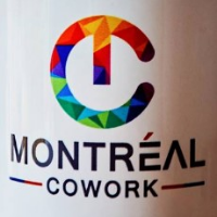 Coworking Spaces Montreal Cowork in Montréal QC