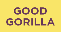 Coworking Spaces Good Gorilla in Toronto ON