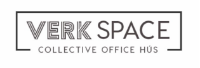 Coworking Spaces Verk Space in Toronto ON