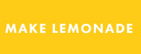 Coworking Spaces Make Lemonade in Toronto ON