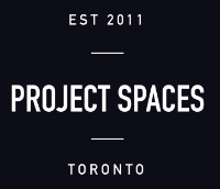 Coworking Spaces Project Spaces in Toronto ON