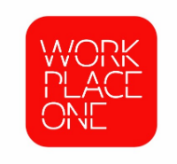 Coworking Spaces Work Place One in Toronto ON