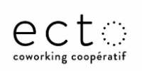 Ecto Coworking