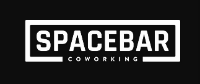 Spacebar Coworking