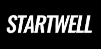 Coworking Spaces StartWell (King West) in Toronto ON