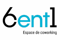 Coworking Spaces Coworking 6cent1 in Montréal QC