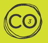CO3 Space
