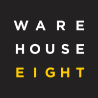 Ware House Eight
