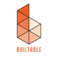 Builtable Coworking