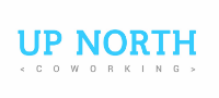 UP NORTH Coworking