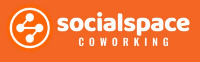 SocialSpace Coworking