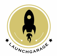 LaunchGarage