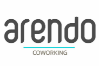 Coworking Spaces Arendo Cowrking in Bacolod Western Visayas