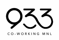 933 Coworking MNL