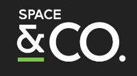 Space&Co.