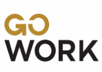 GOWORK