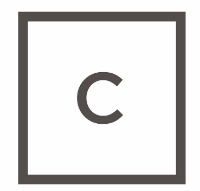Conclave Bandung - Coworking Space - Coworking