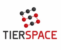 TierSpace - Coworking Space
