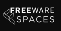 Freeware / workwell Labs Kemang Coworking Space & Serviced Office