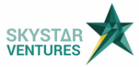 Skystar Ventures Coworking Space
