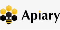 Apiary Coworking Space