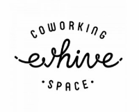 Cocowork The Breeze Coworking Space