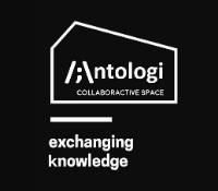 Antologi Collaboractive Space