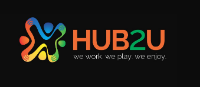 HUB2U Coworking Space