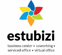 ESTUBIZI Business Center & Coworking Space