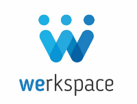 Werkspace Pluit
