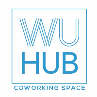 WU Hub Coworking Space