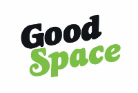 GoodSpace Coworking Office & Meeting Space