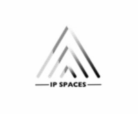 IP SPACES