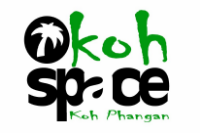 Koh Space - Koh Phangan
