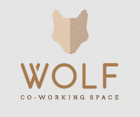 WOLF co-working space