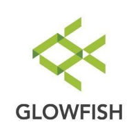 Glowfish Offices